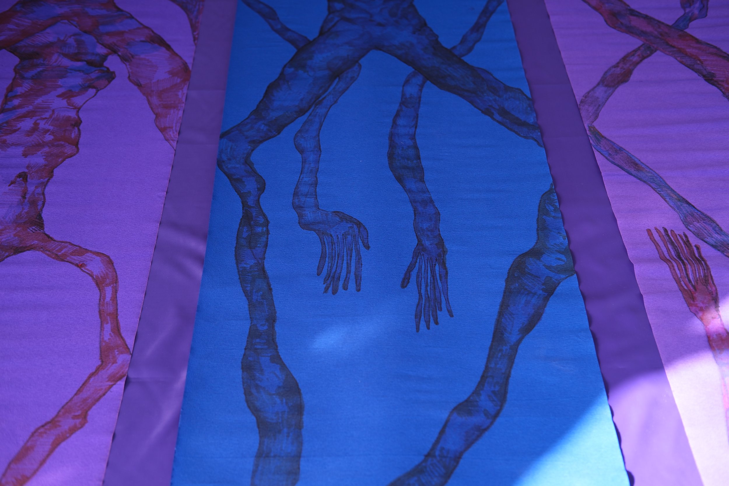 DSCF5492.JPG