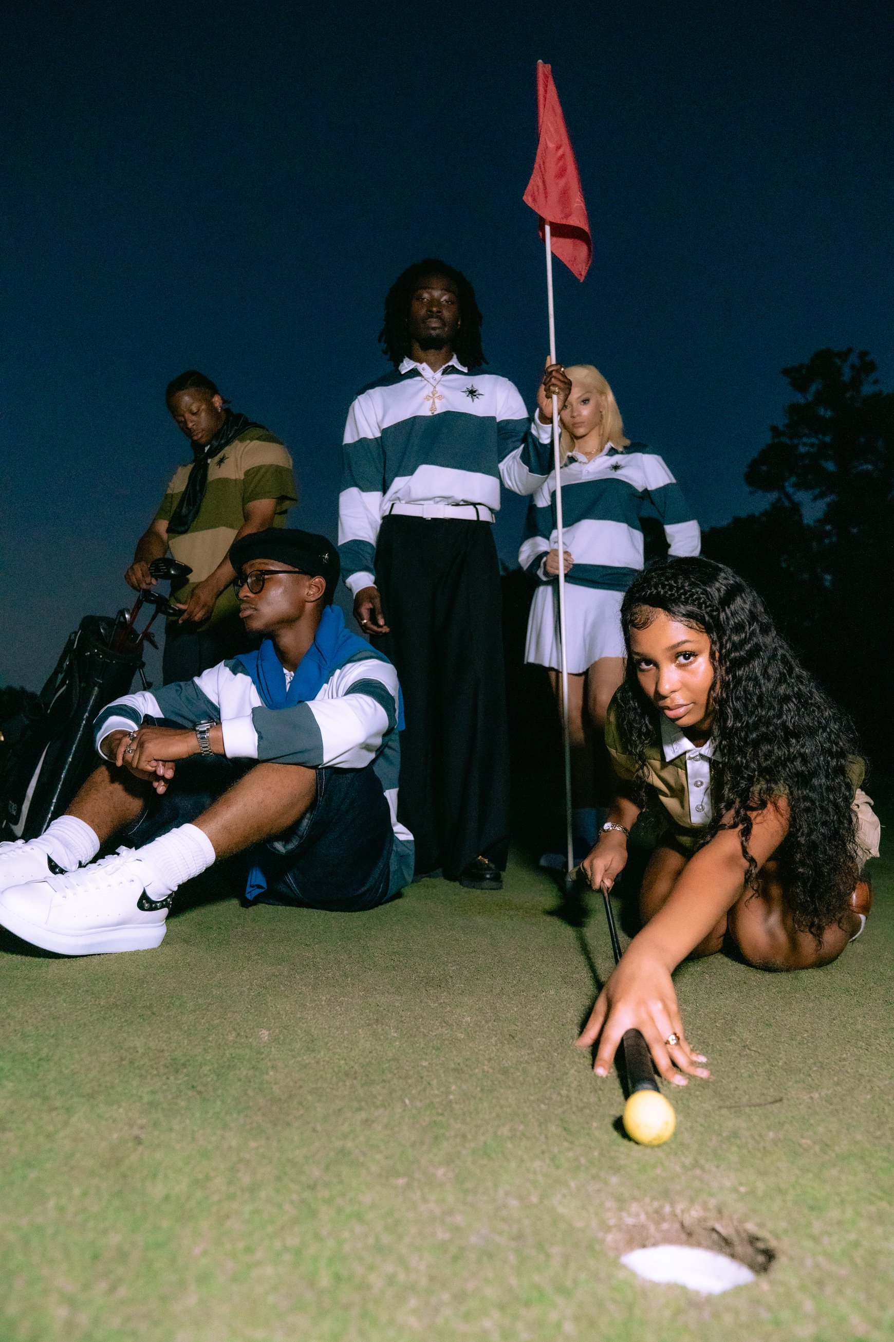 edtedshoot golf-8.jpeg