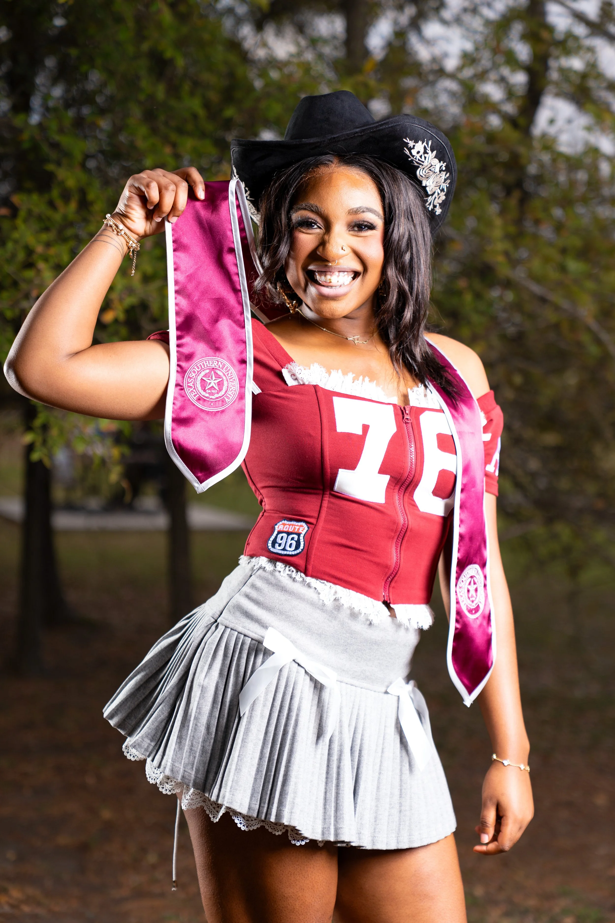 Copy of DSC07983-1.jpg