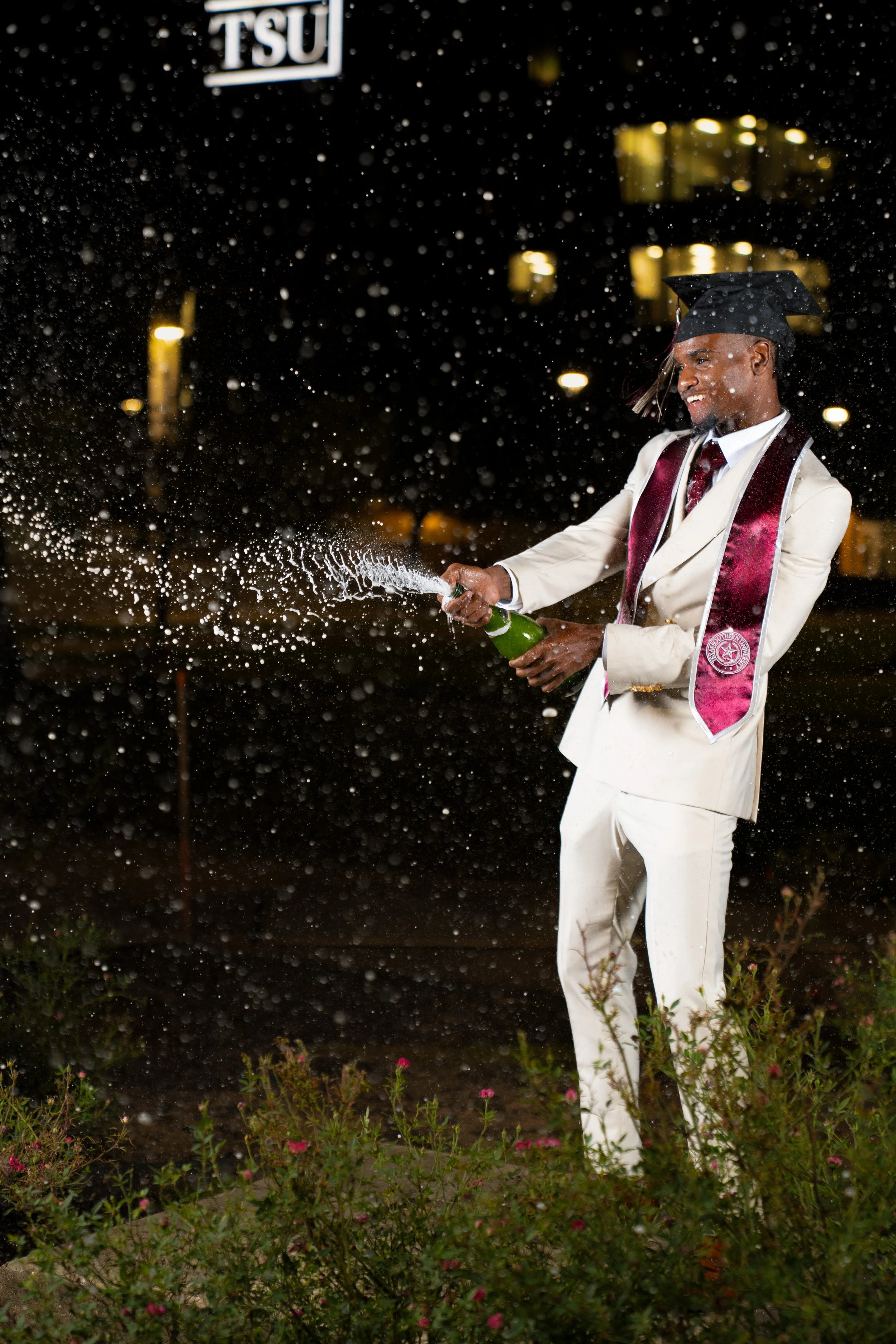 Copy of DSC08293-1.jpg