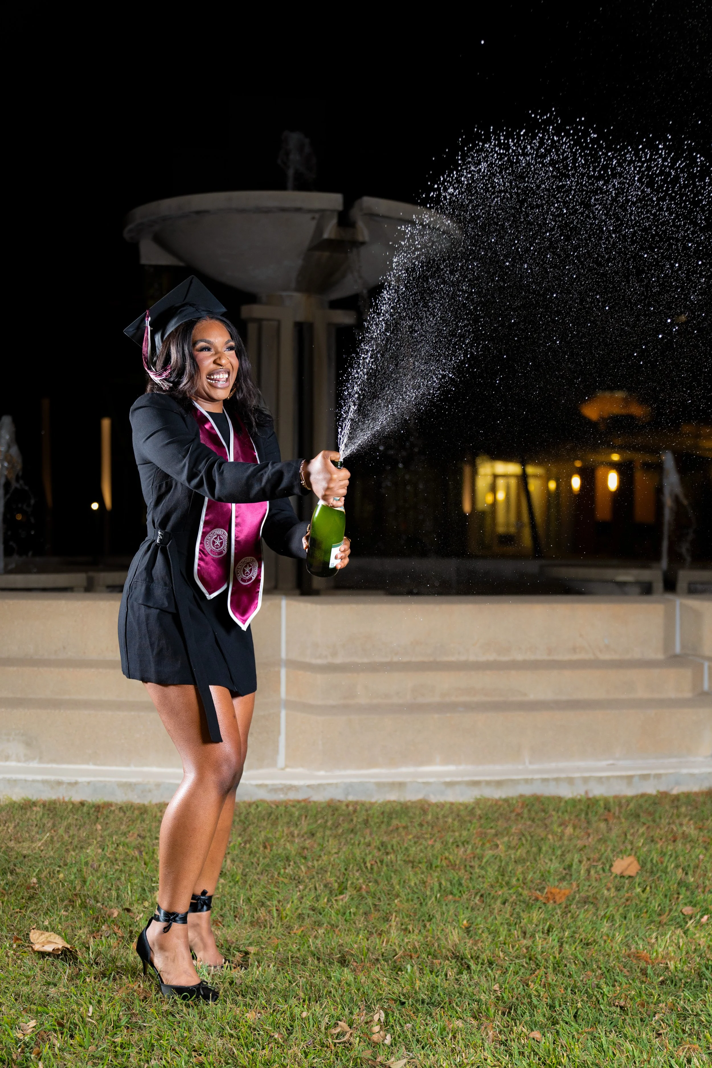 Copy of DSC08104-1.jpg