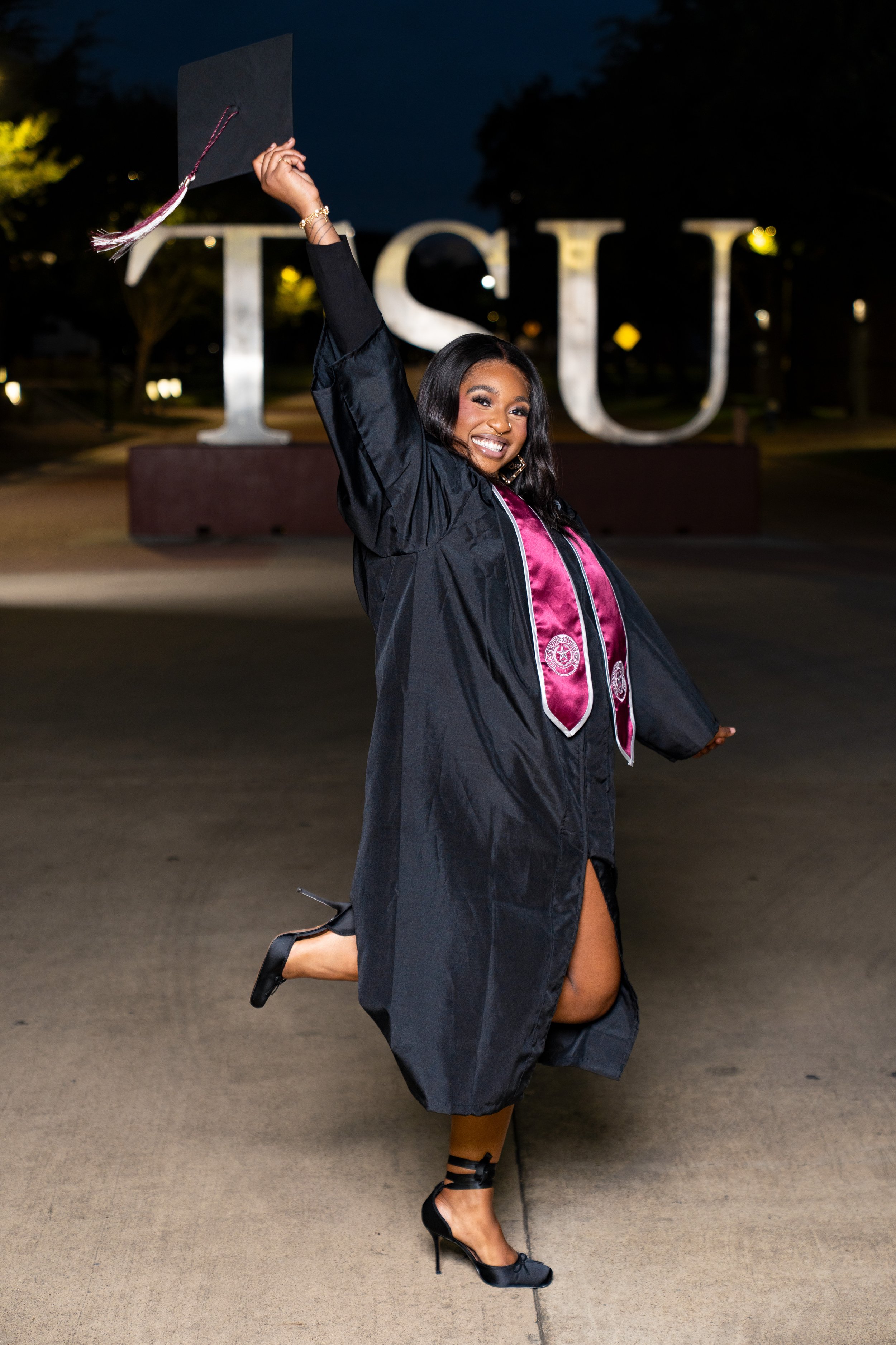 Copy of DSC08013-1.jpg