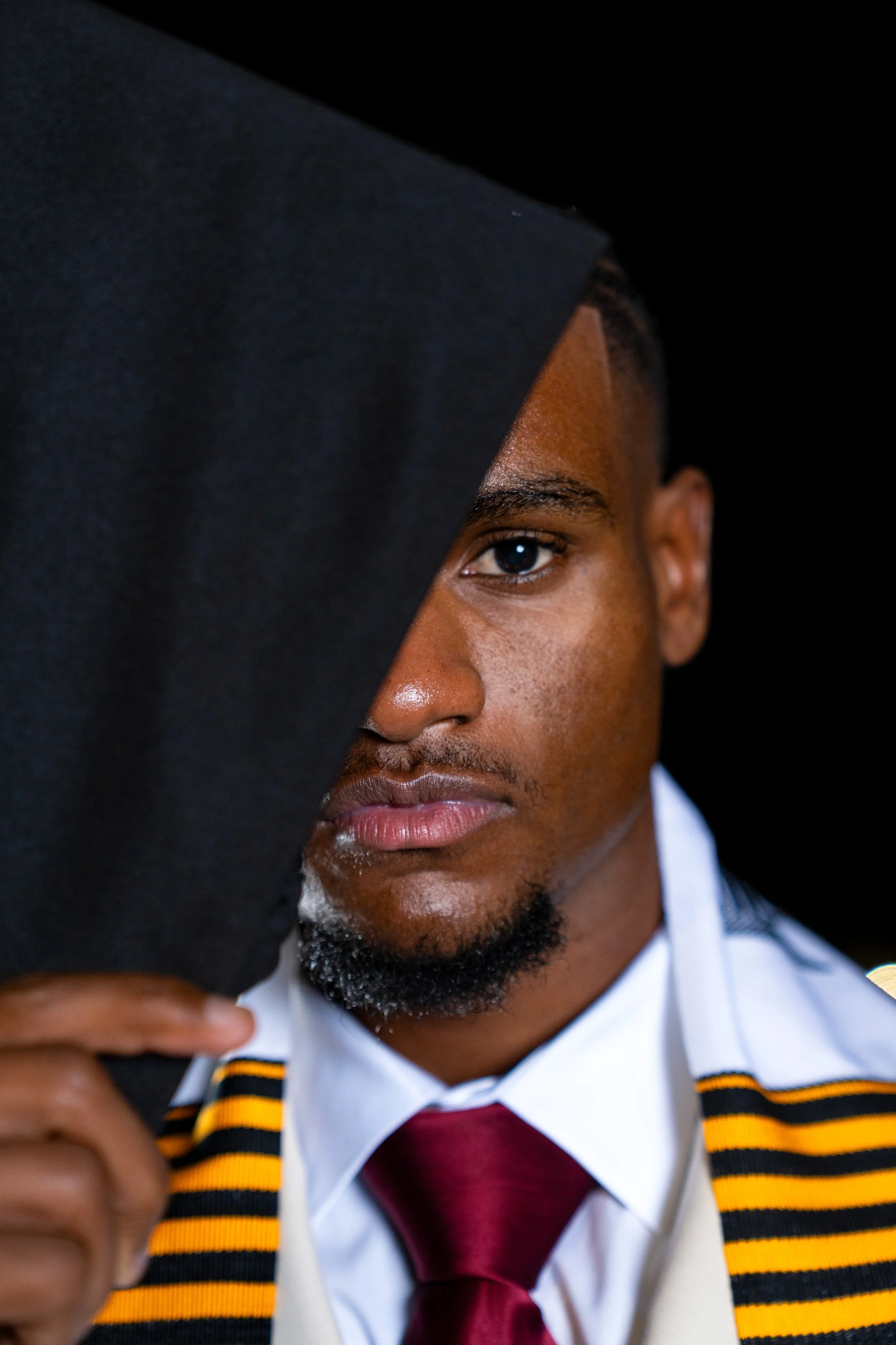 Copy of DSC08220-1.jpg