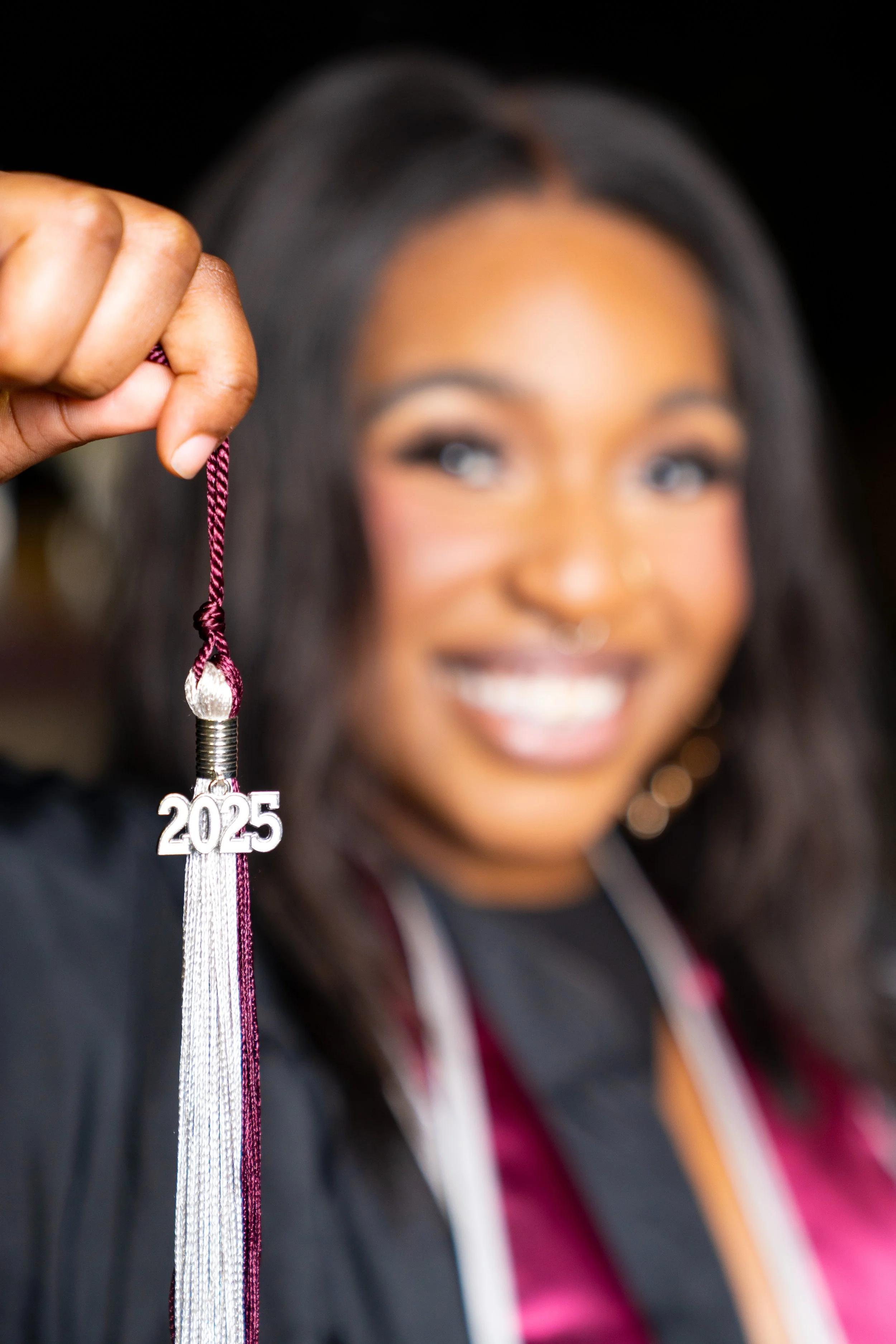 Copy of DSC08074-1.jpg