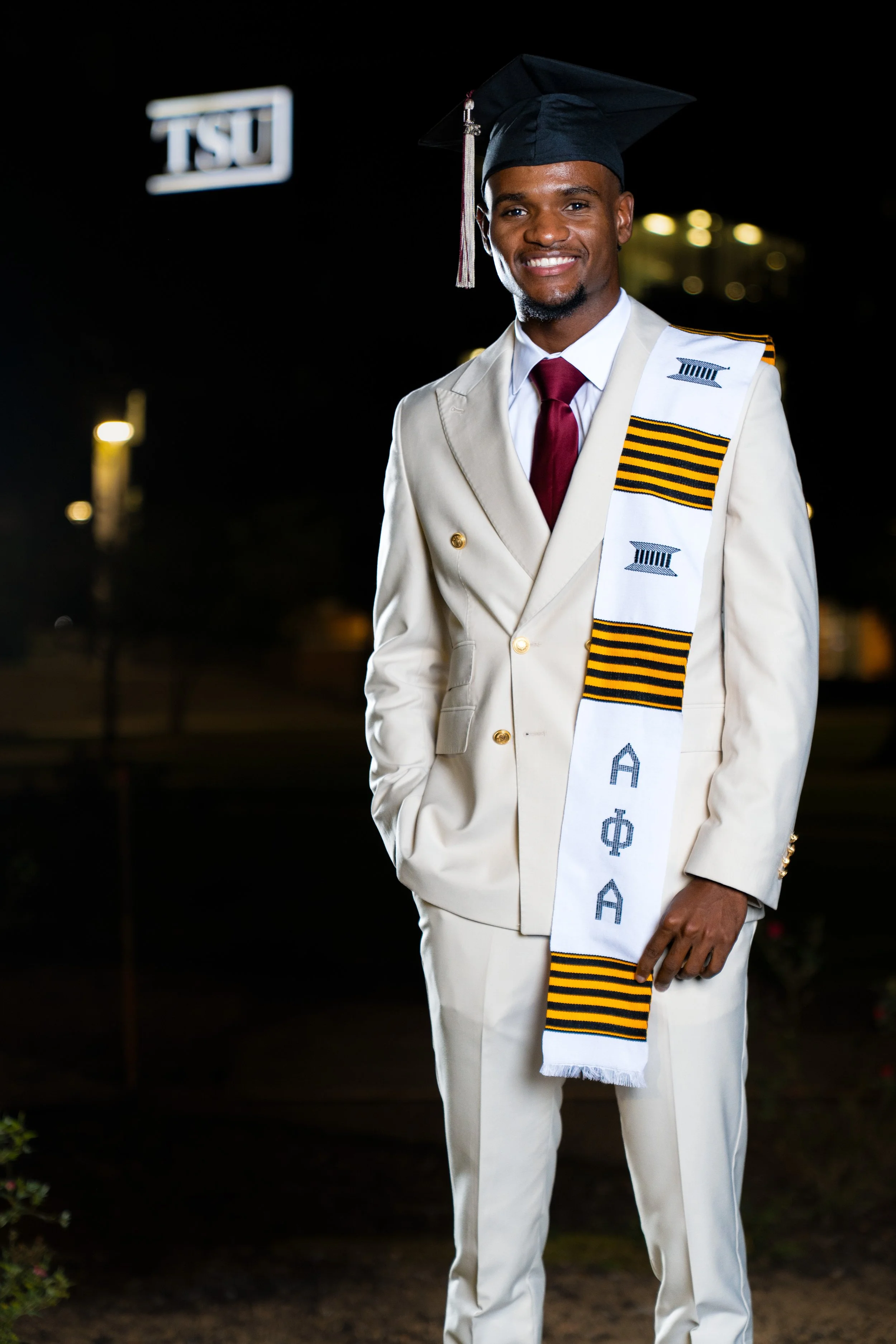 Copy of DSC08202-1.jpg