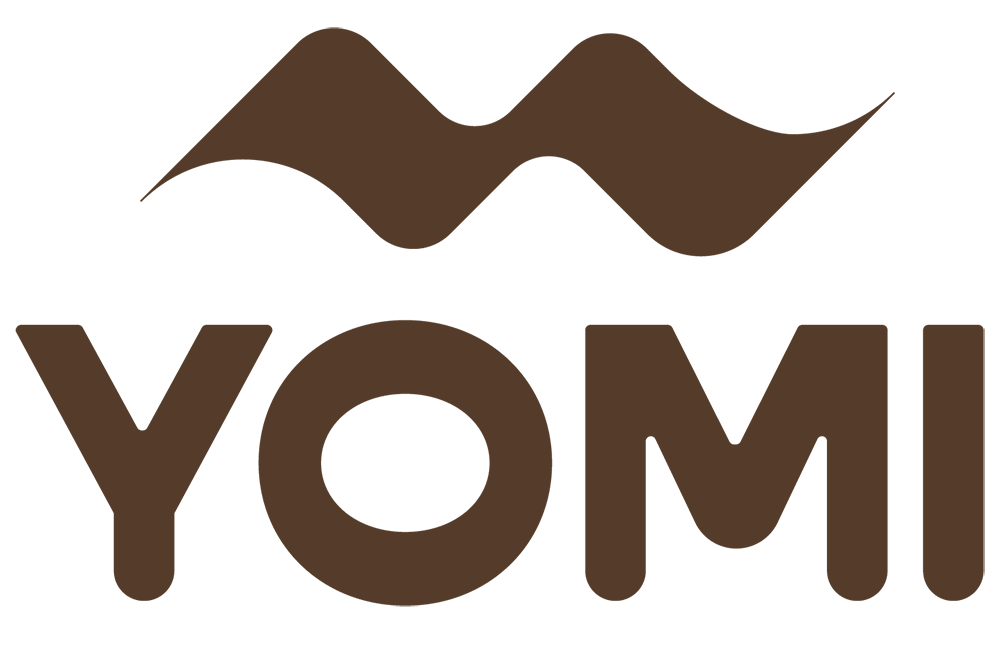 YOMI