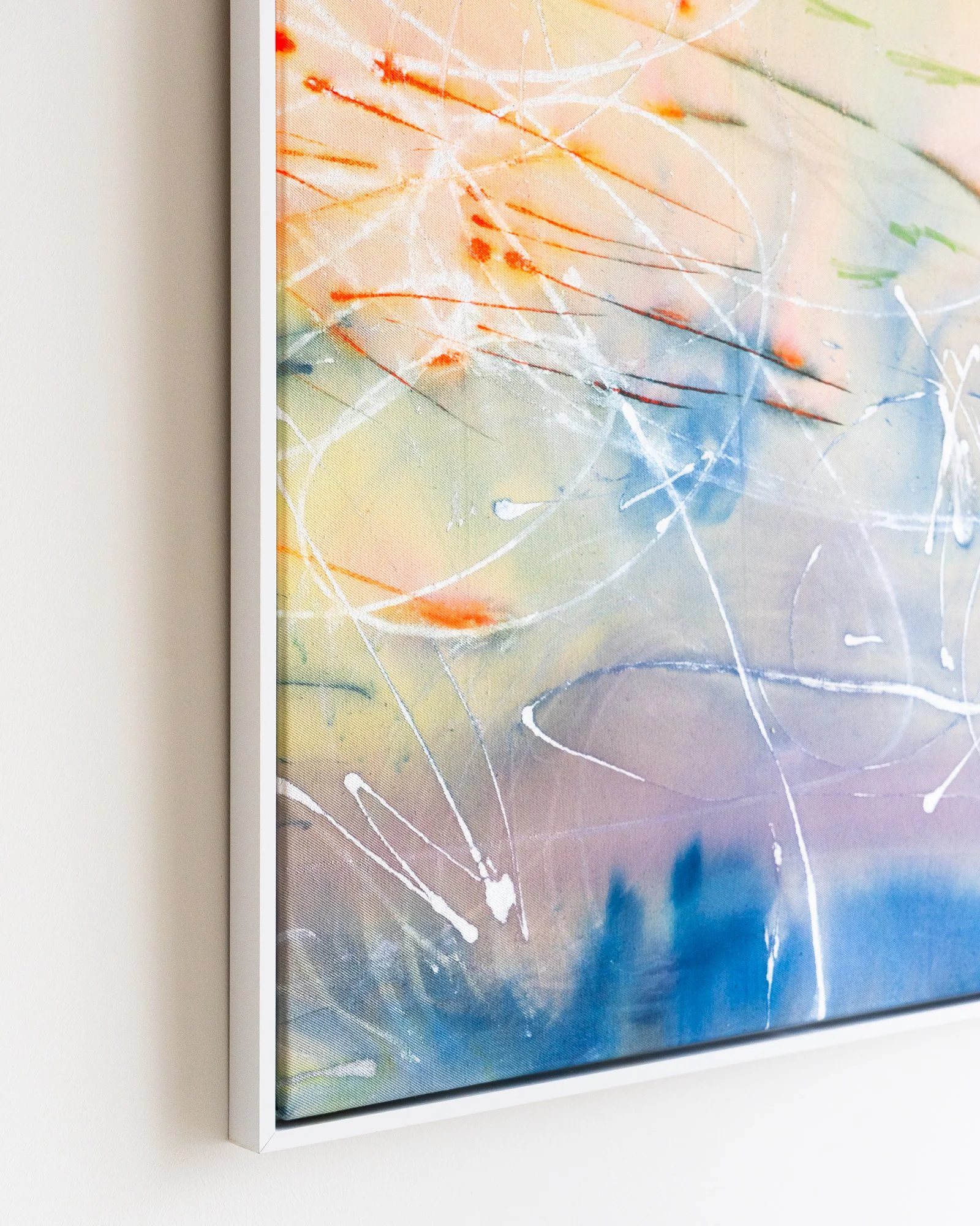 Canvas8_stretched-3.jpg