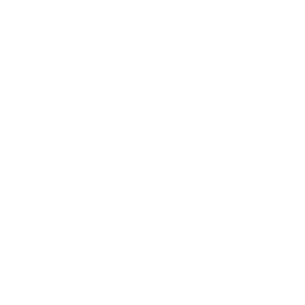 smol.png