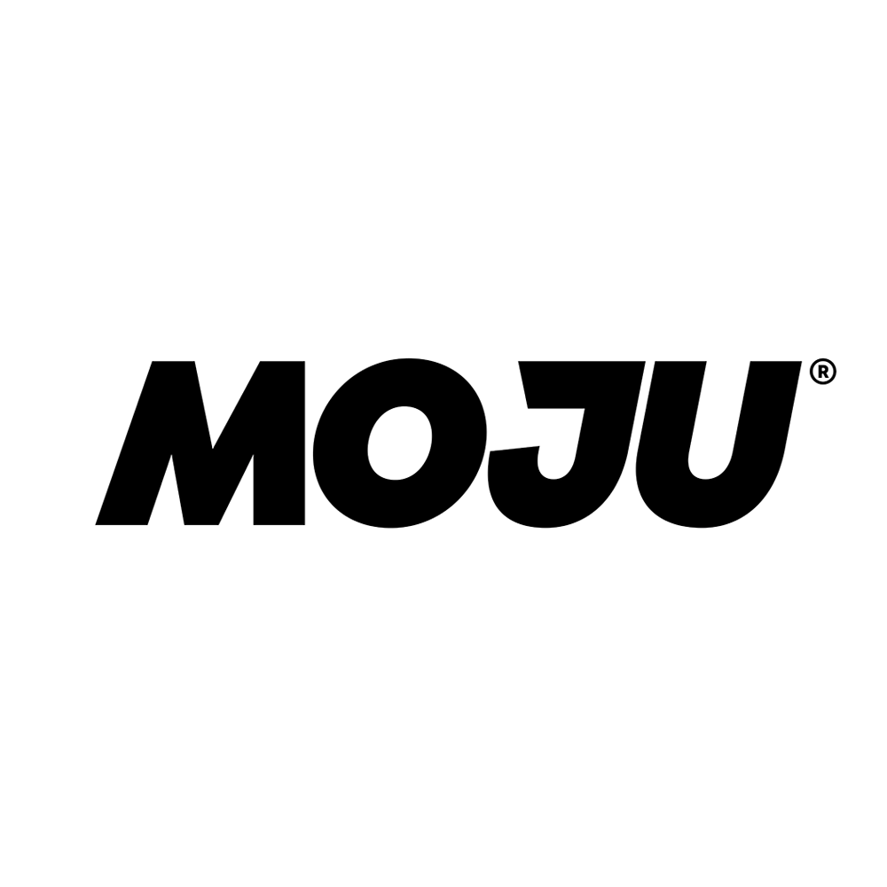 moju.png