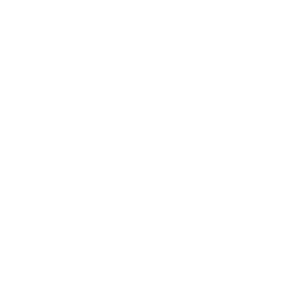 clipper.png