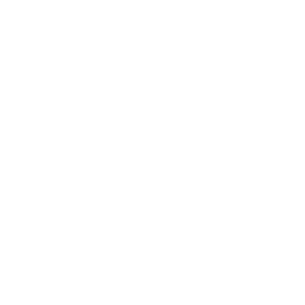 myprotein.png