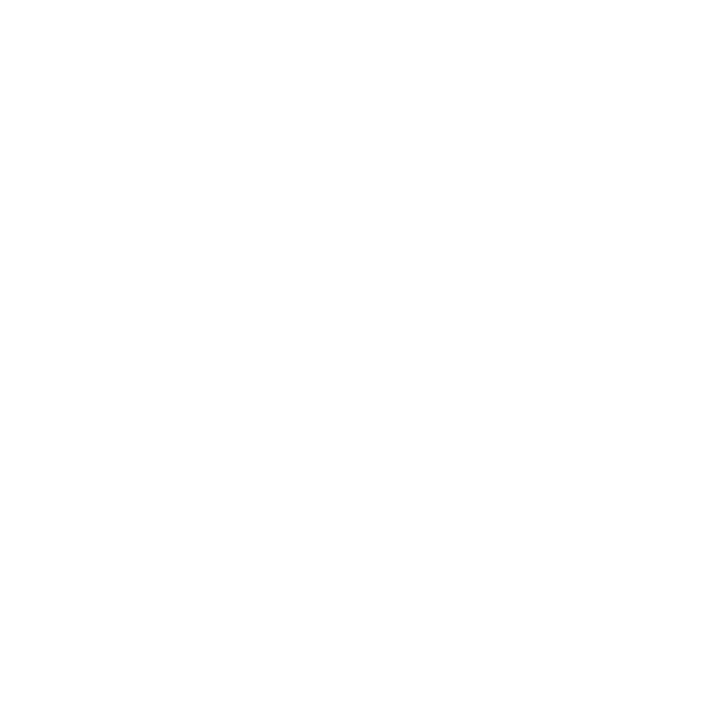 muller.png