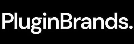 Plugin Brands