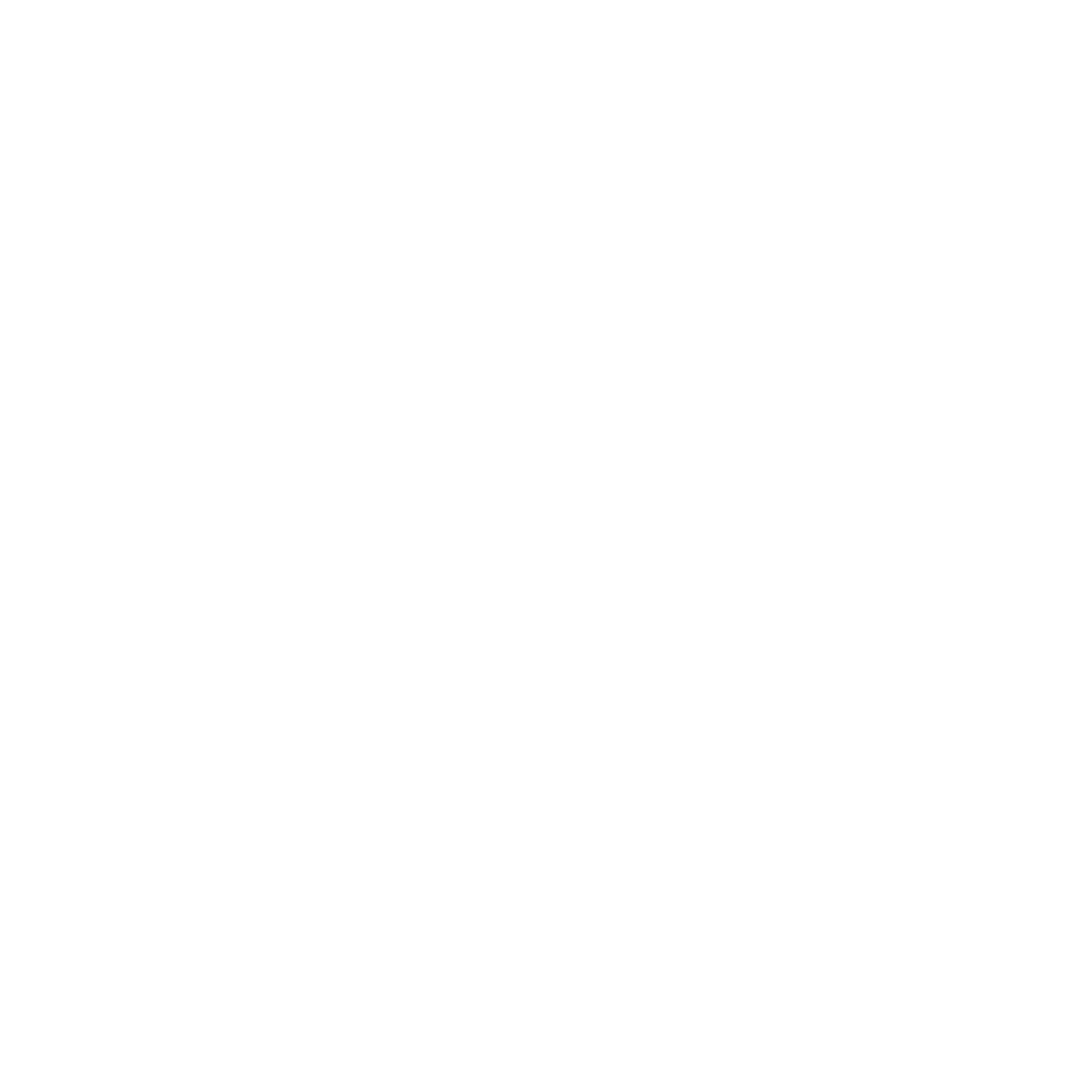 kallo.png