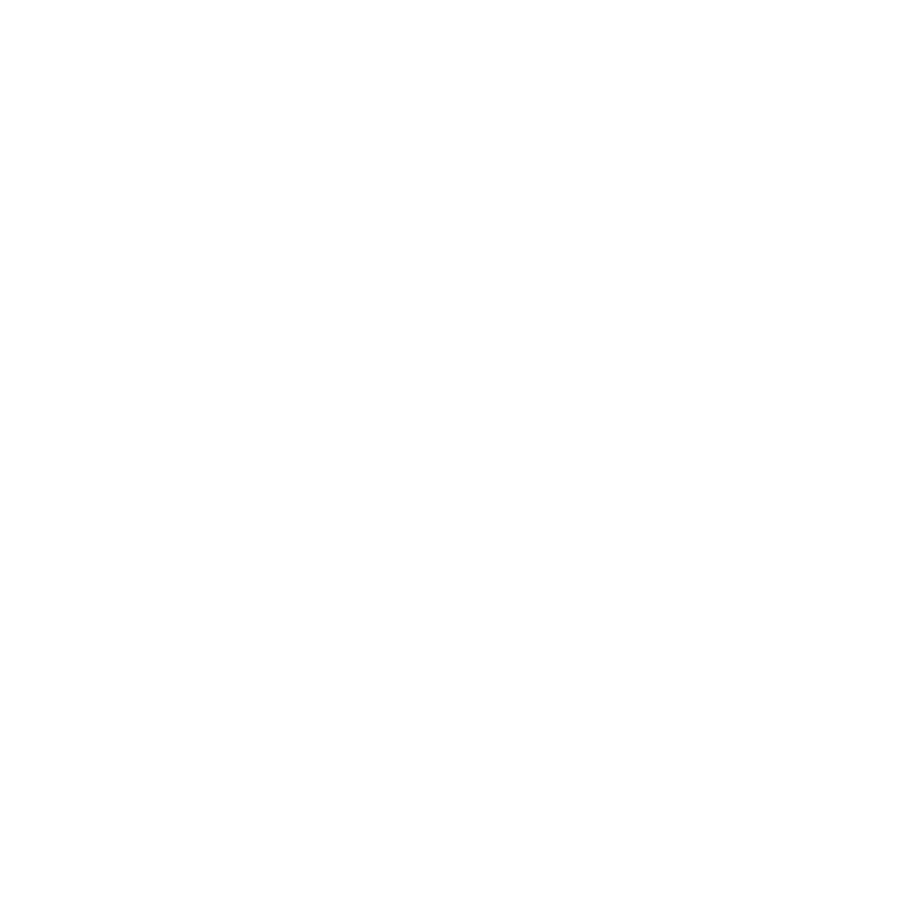 goodrays.png
