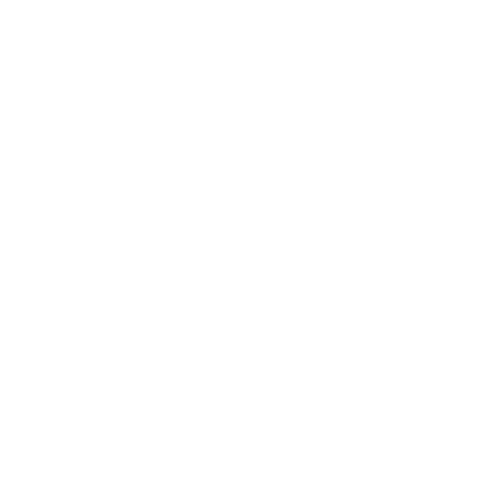 crimbles.png