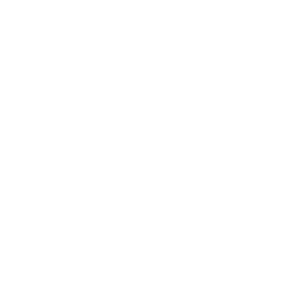 lovecorn.png