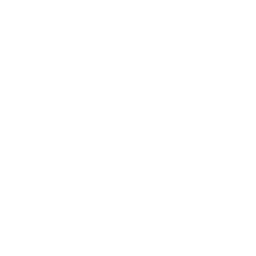 raw-q.png