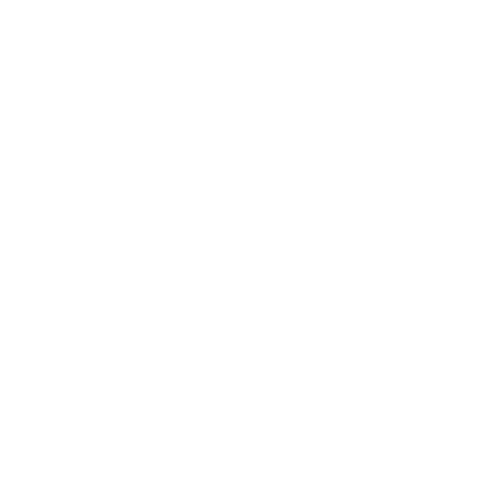 virtue.png