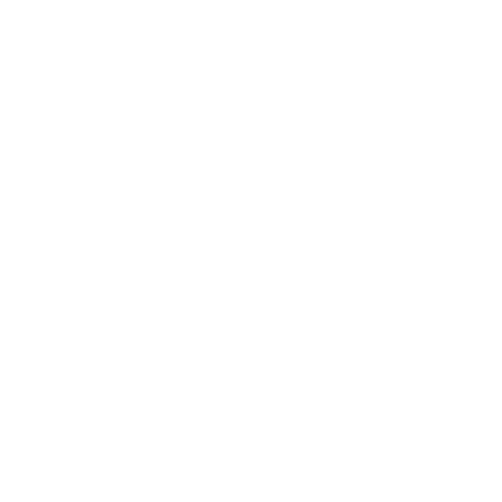 momo.png