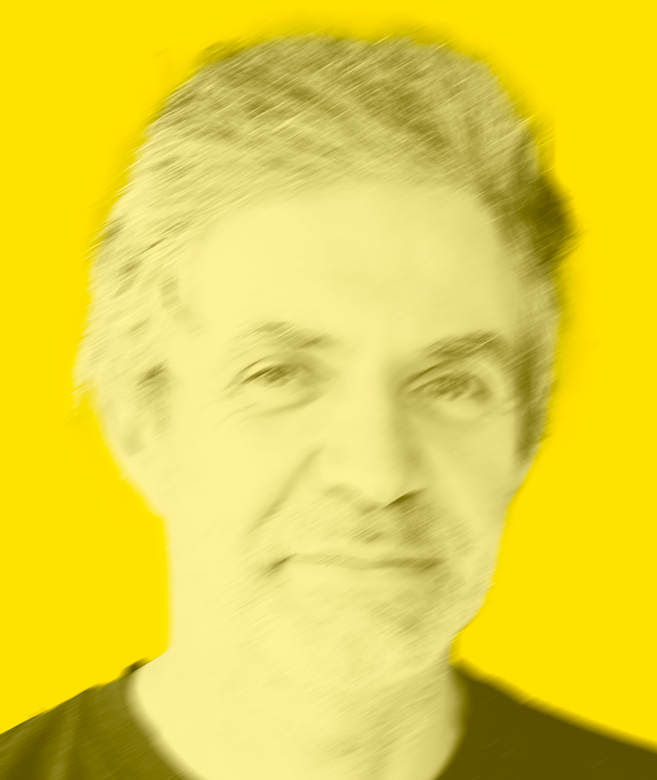 Sermon  Yellow 1.png