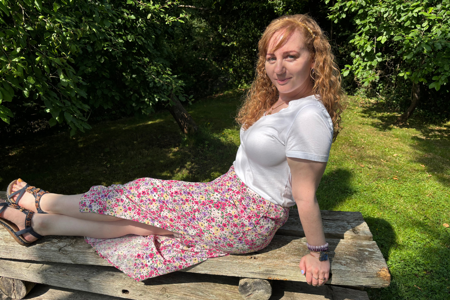 Ringing In The New Year: A Foreword From Alice For 2026