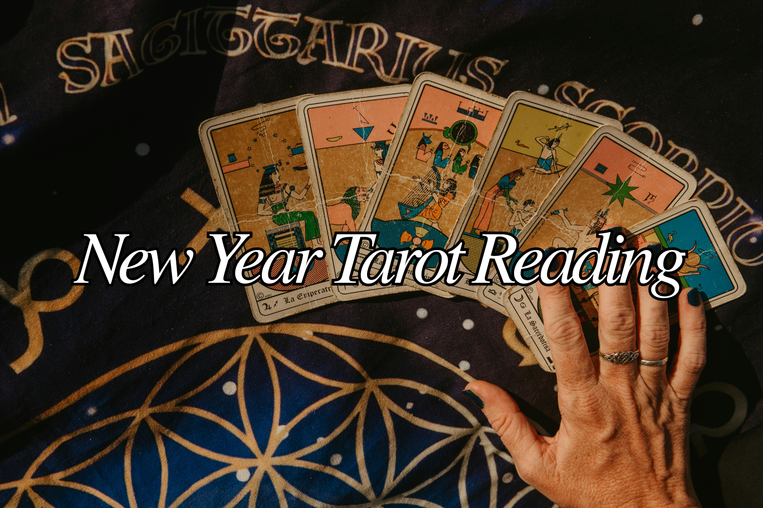 Solstice Spirituality art (landscape)(10).png