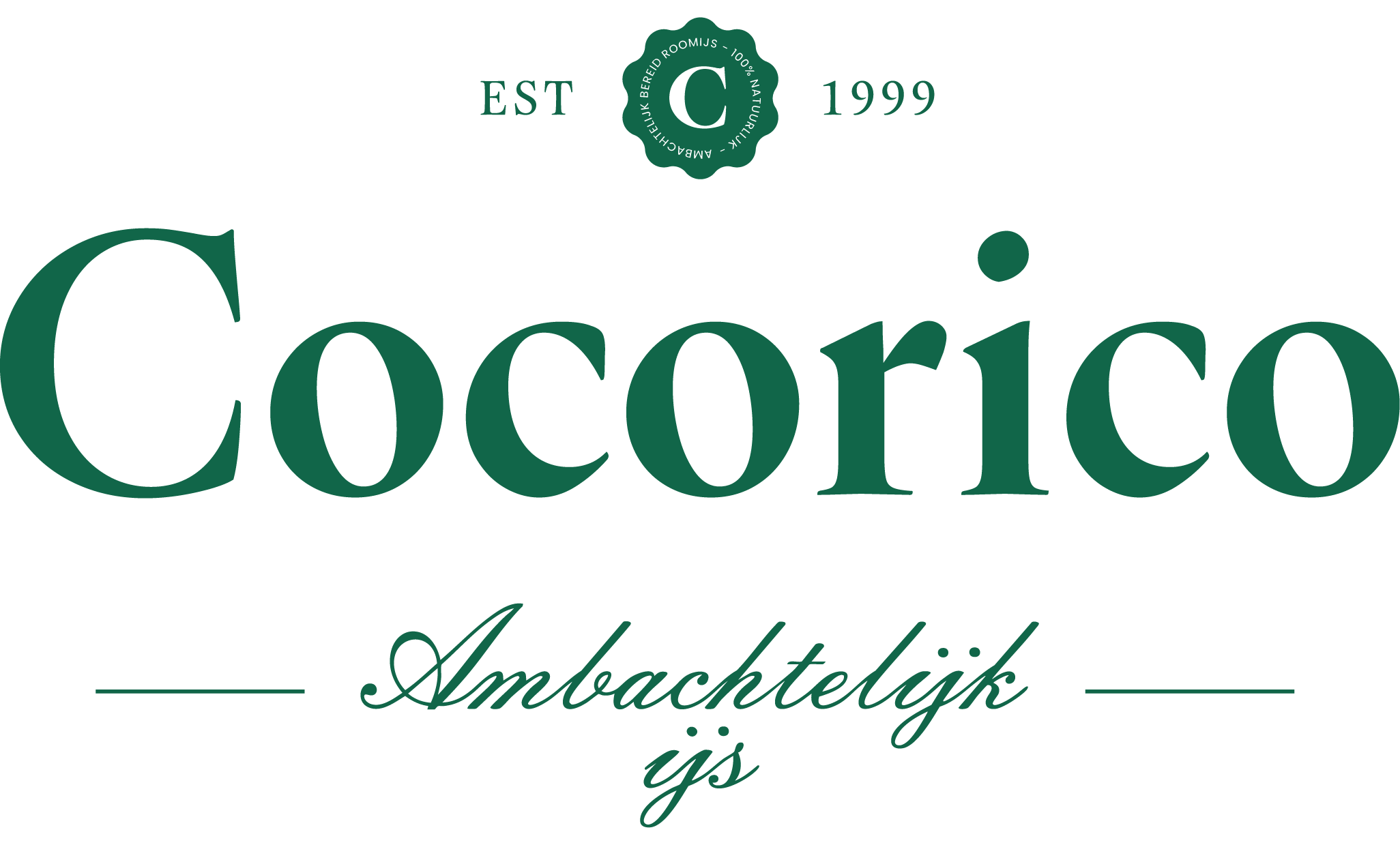 Cocorico