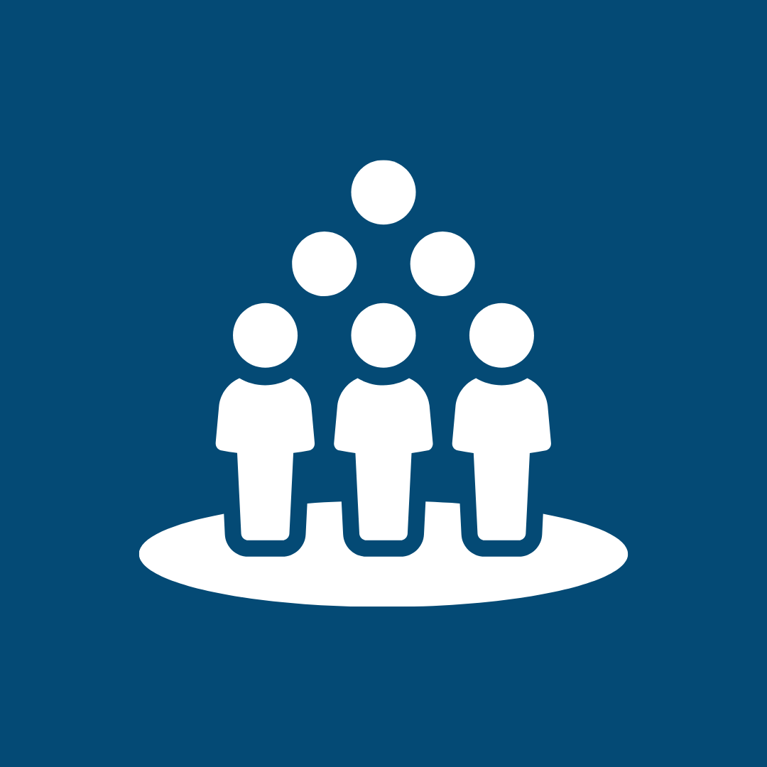 Community Participation