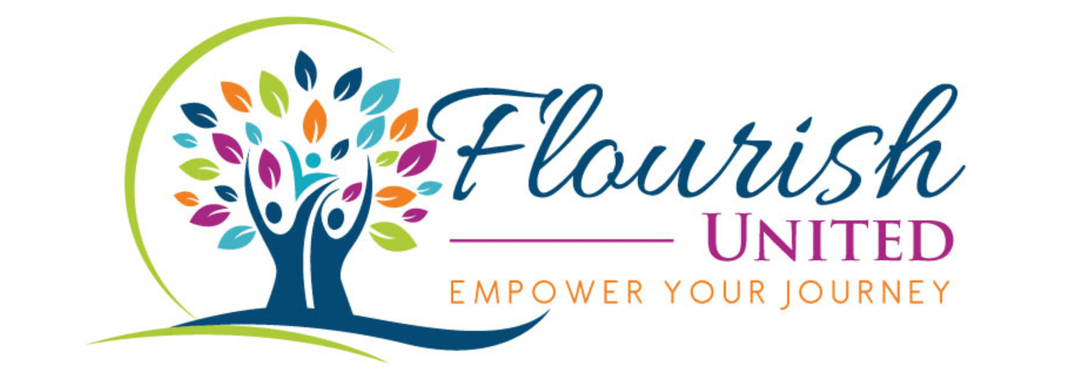FLOURISH UNITED