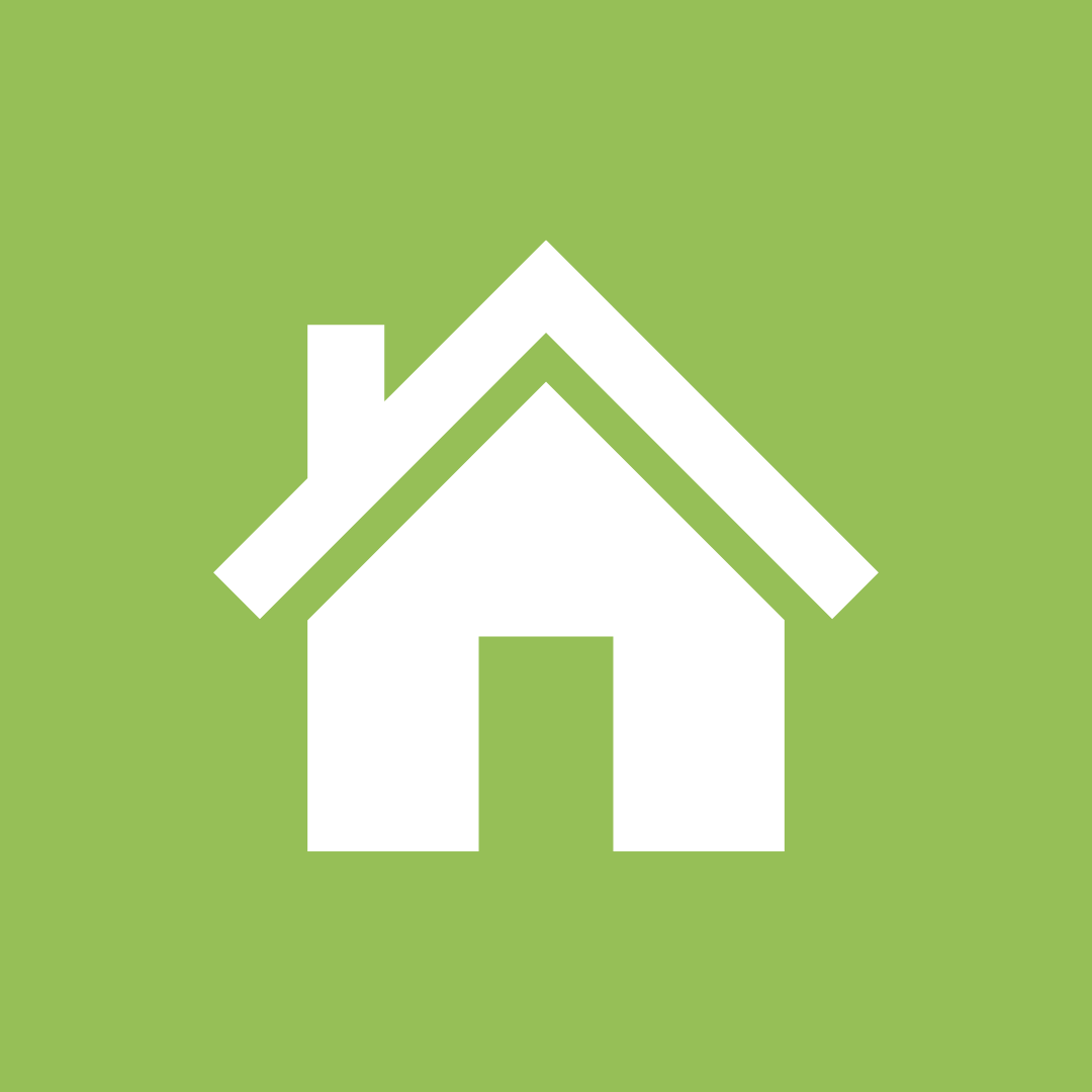 In-home care