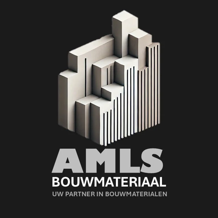 AMLS BOUWMATERIALEN