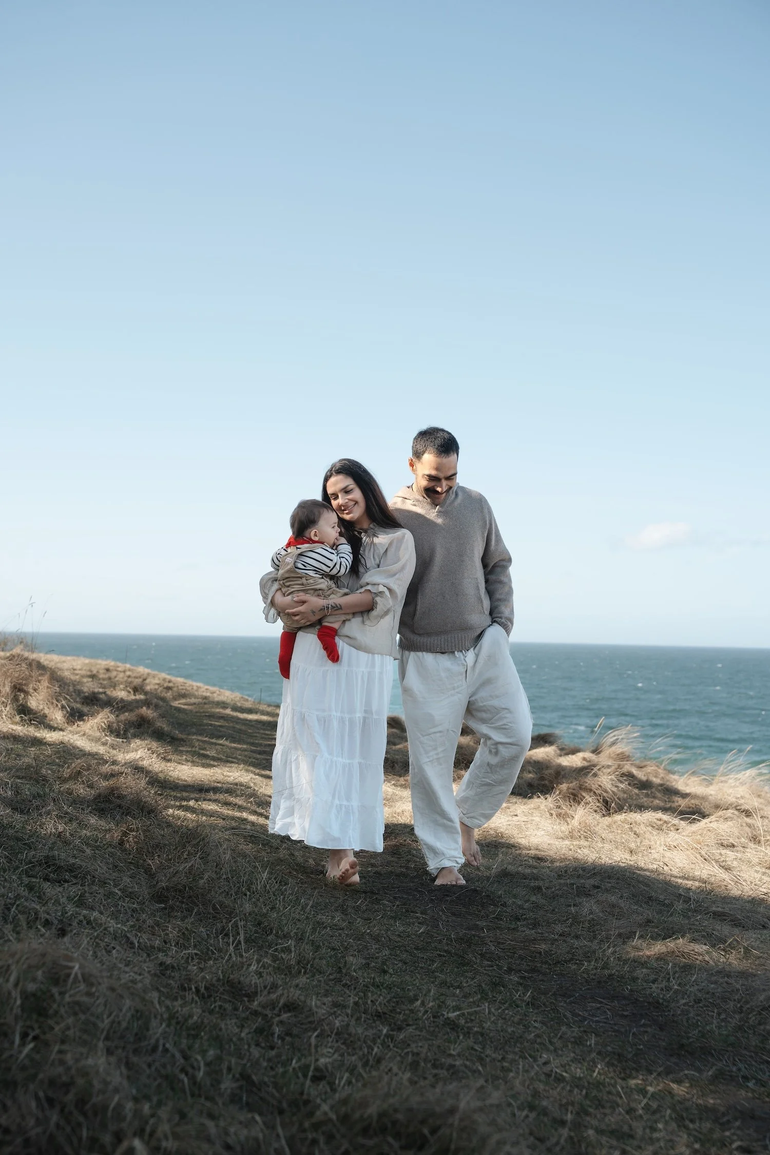 familie_fotografering_bianca_bates_fotograf_sjælland-8.jpg