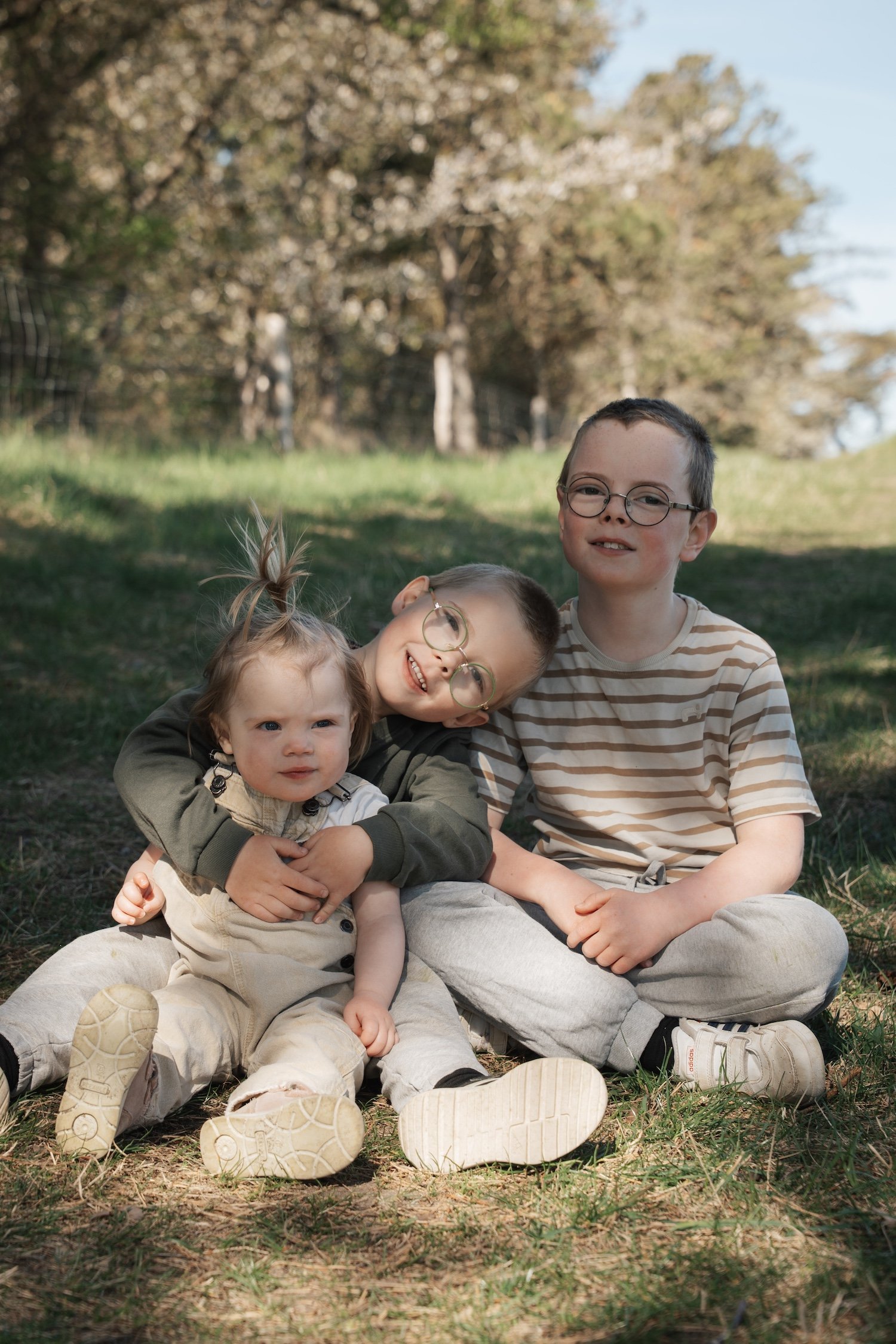 familie_fotografering_bianca_bates_fotograf_sjælland-62.jpg