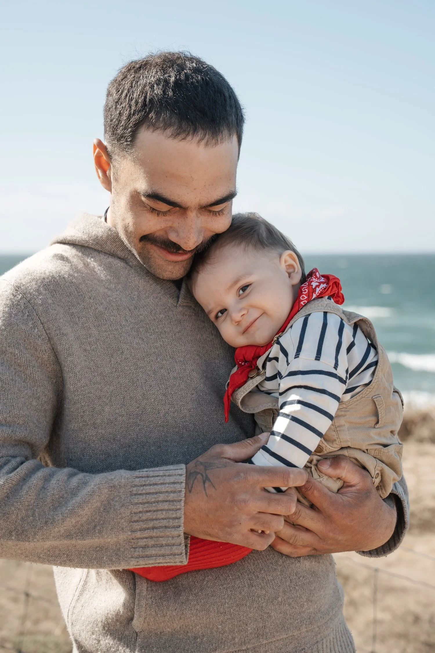 familie_fotografering_bianca_bates_fotograf_sjælland-10.jpg
