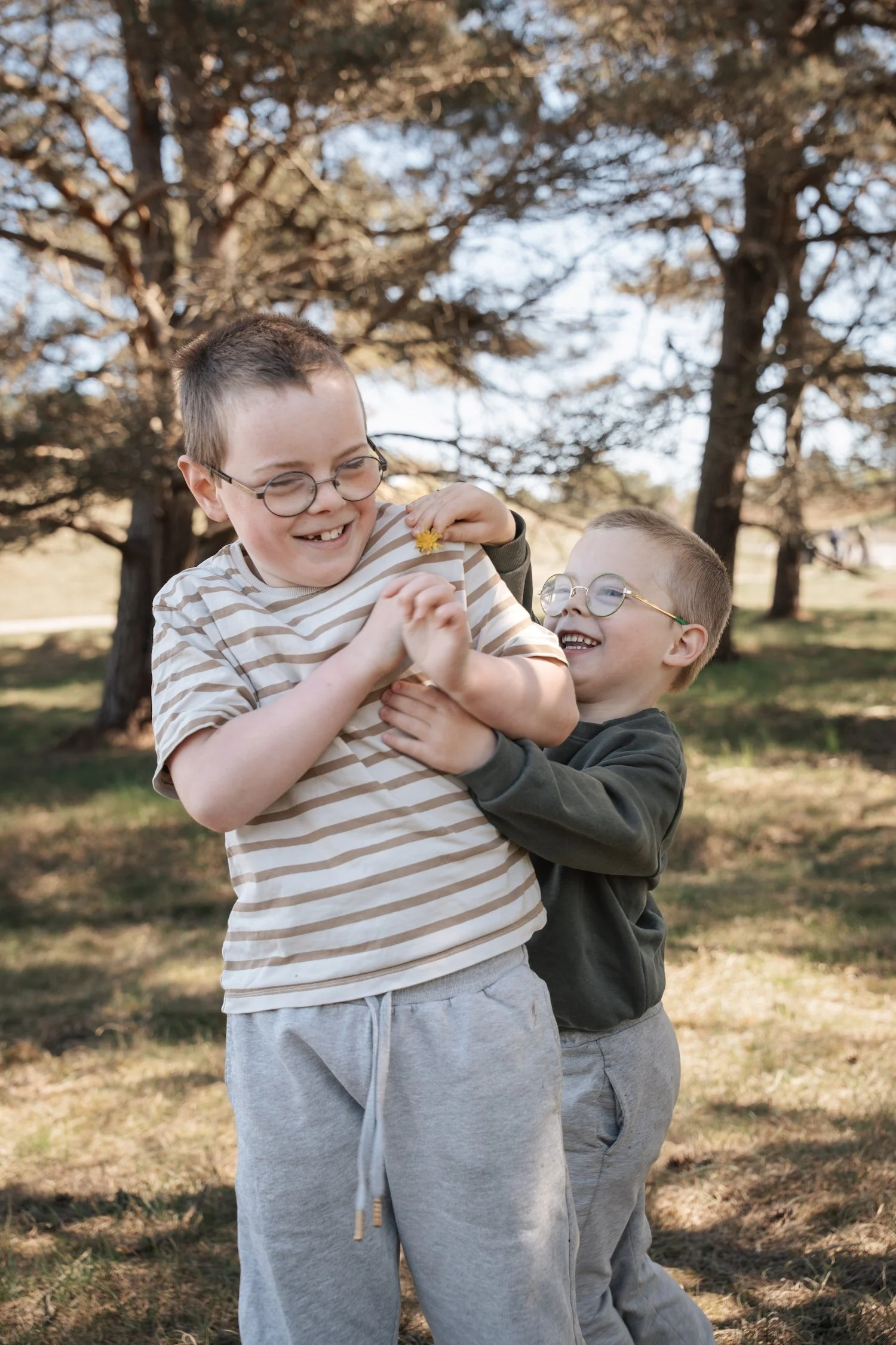 familie_fotografering_bianca_bates_fotograf_sjælland-2.jpg