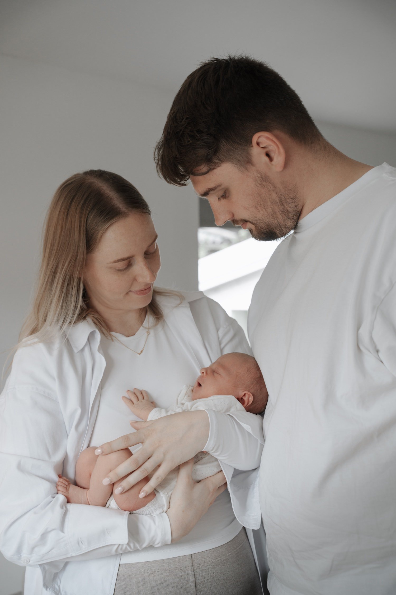 nyfødt_fotografering_bianca_bates_fotograf_sjælland-19.jpg