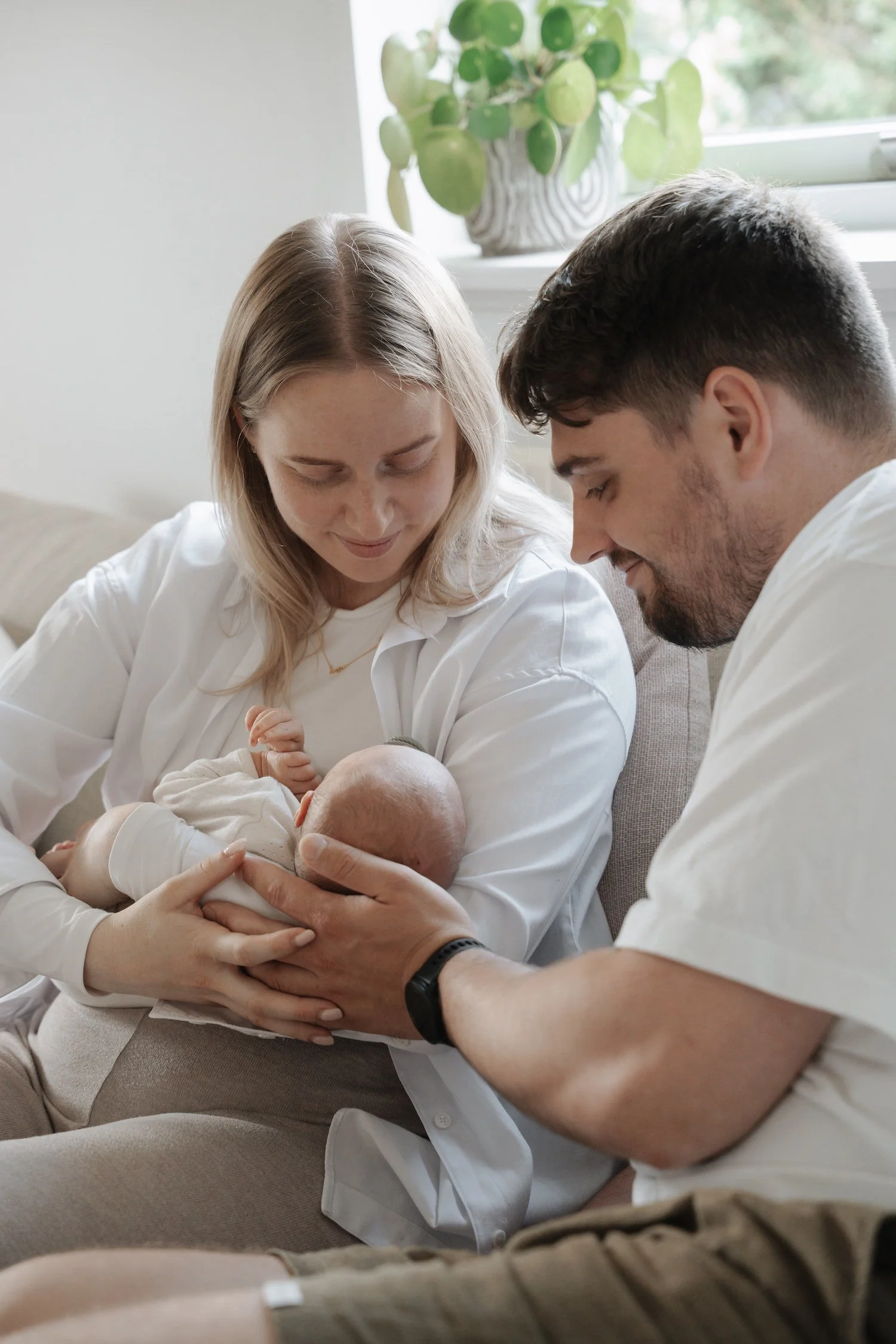 nyfødt_fotografering_bianca_bates_fotograf_sjælland-45.jpg