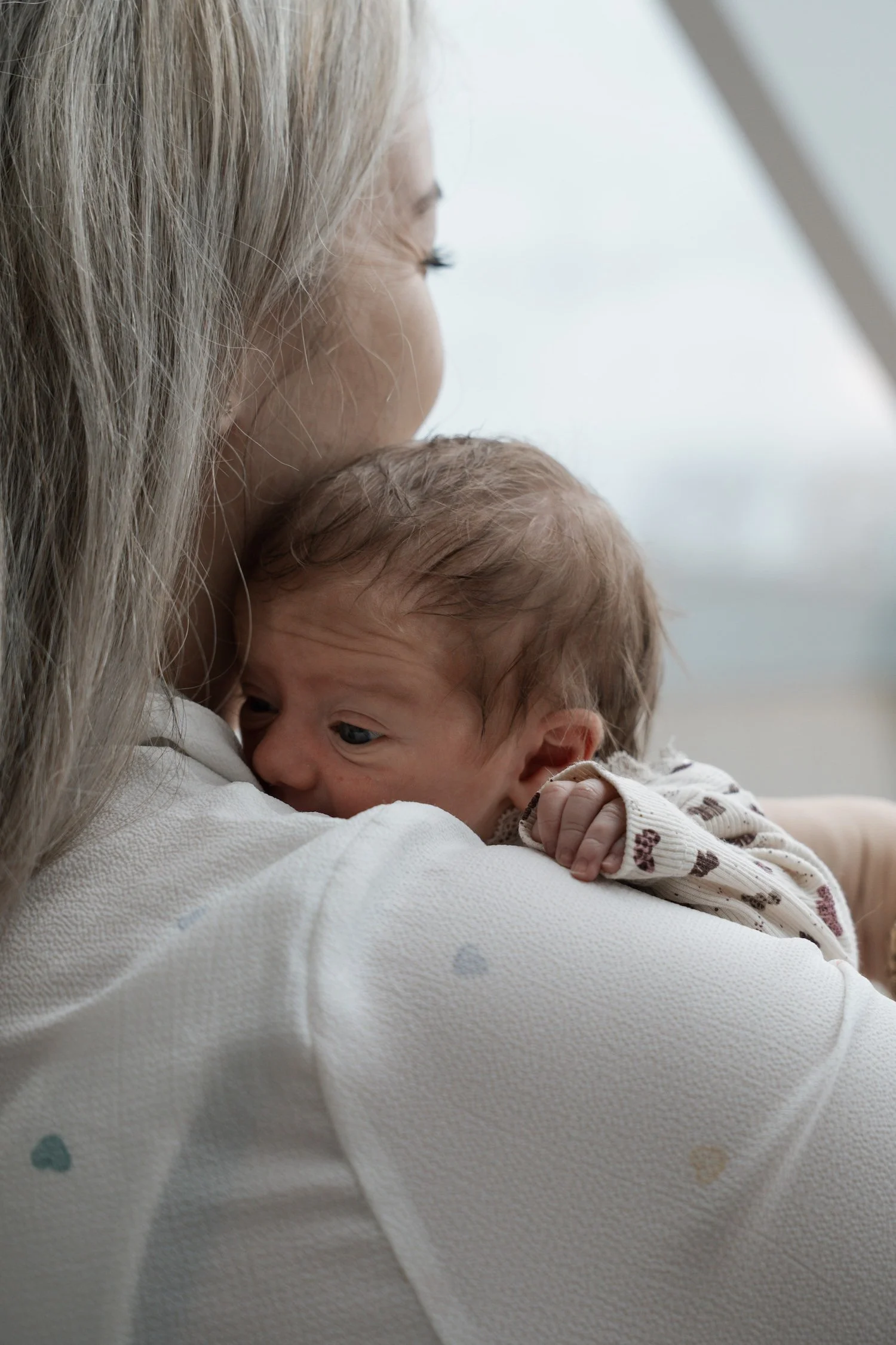 nyfødt_bianca_bates_fotograf_sjælland-42.jpg