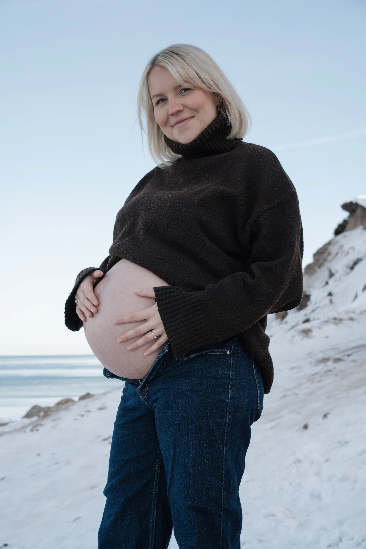 gravid_fotografering_bianca_bates_fotograf_sjælland-3.jpg