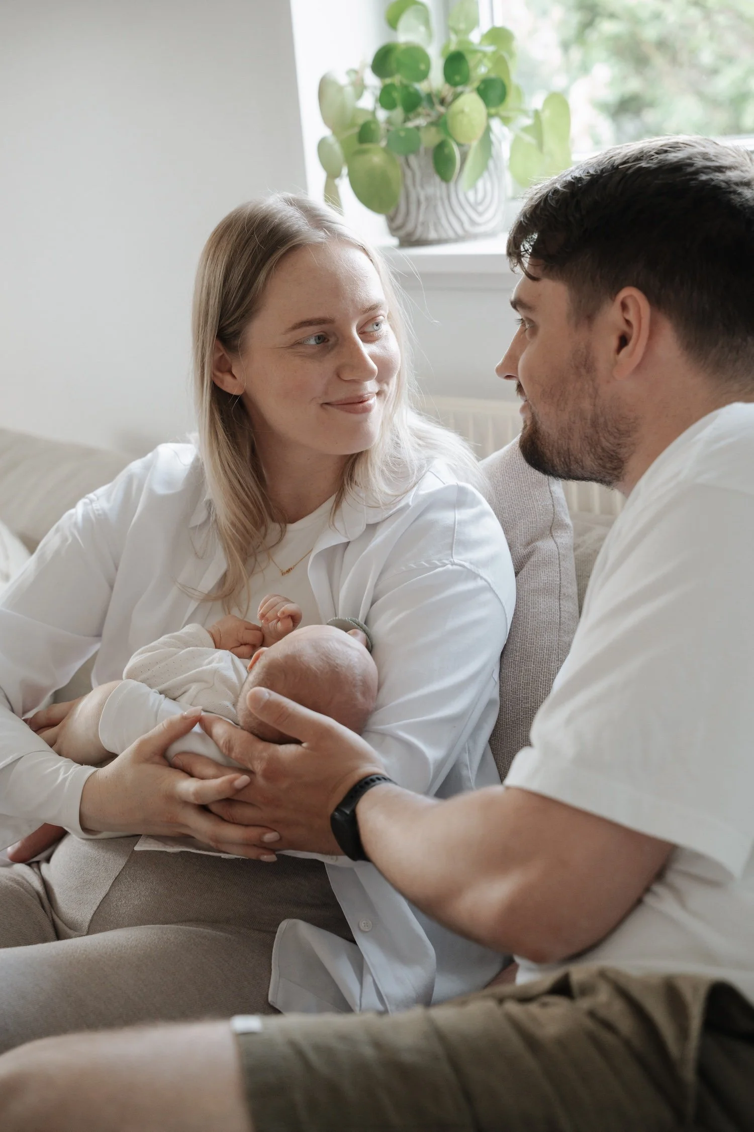 nyfødt_fotografering_bianca_bates_fotograf_sjælland-46.jpg