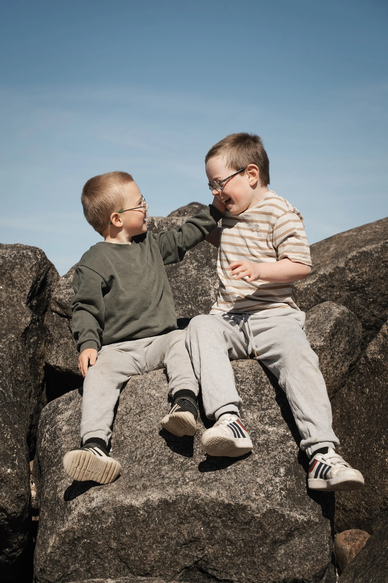 familie_fotografering_bianca_bates_fotograf_sjælland-23.jpg