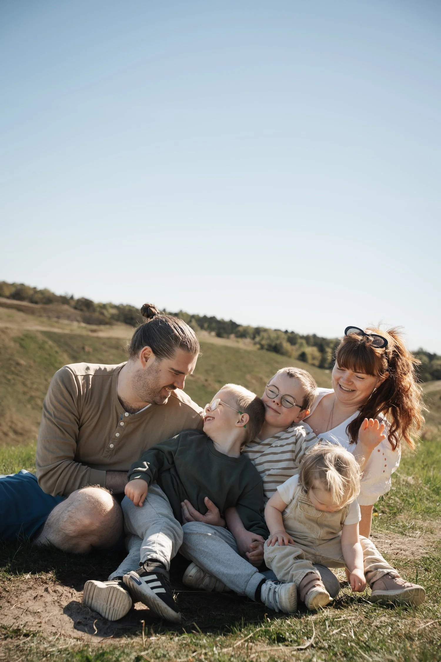 familie_fotografering_bianca_bates_fotograf_sjælland-44.jpg