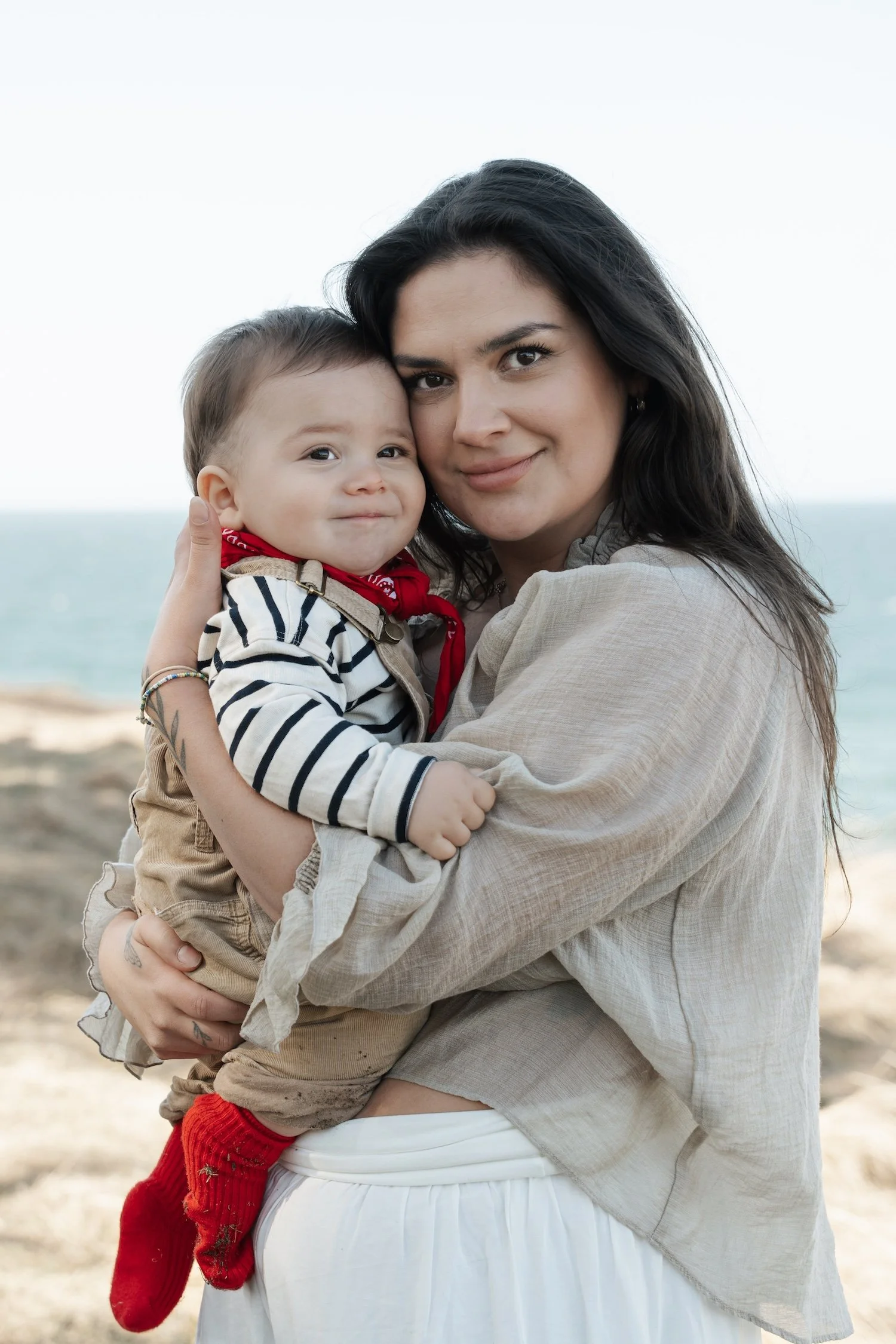 familie_fotografering_bianca_bates_fotograf_sjælland-4.jpg