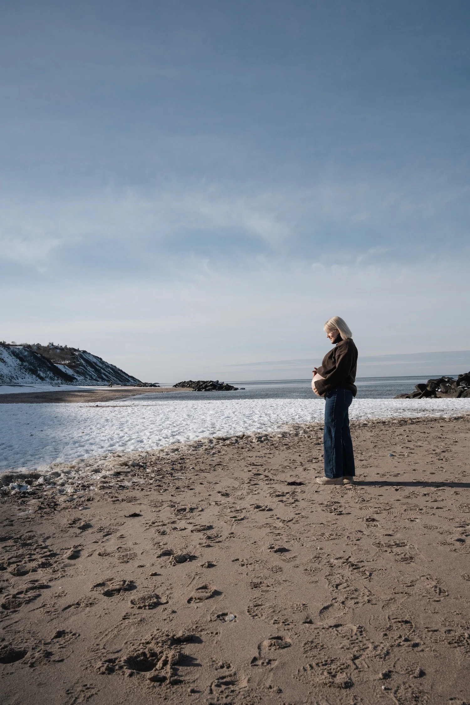 gravid_fotografering_bianca_bates_fotograf_sjælland-6.jpg
