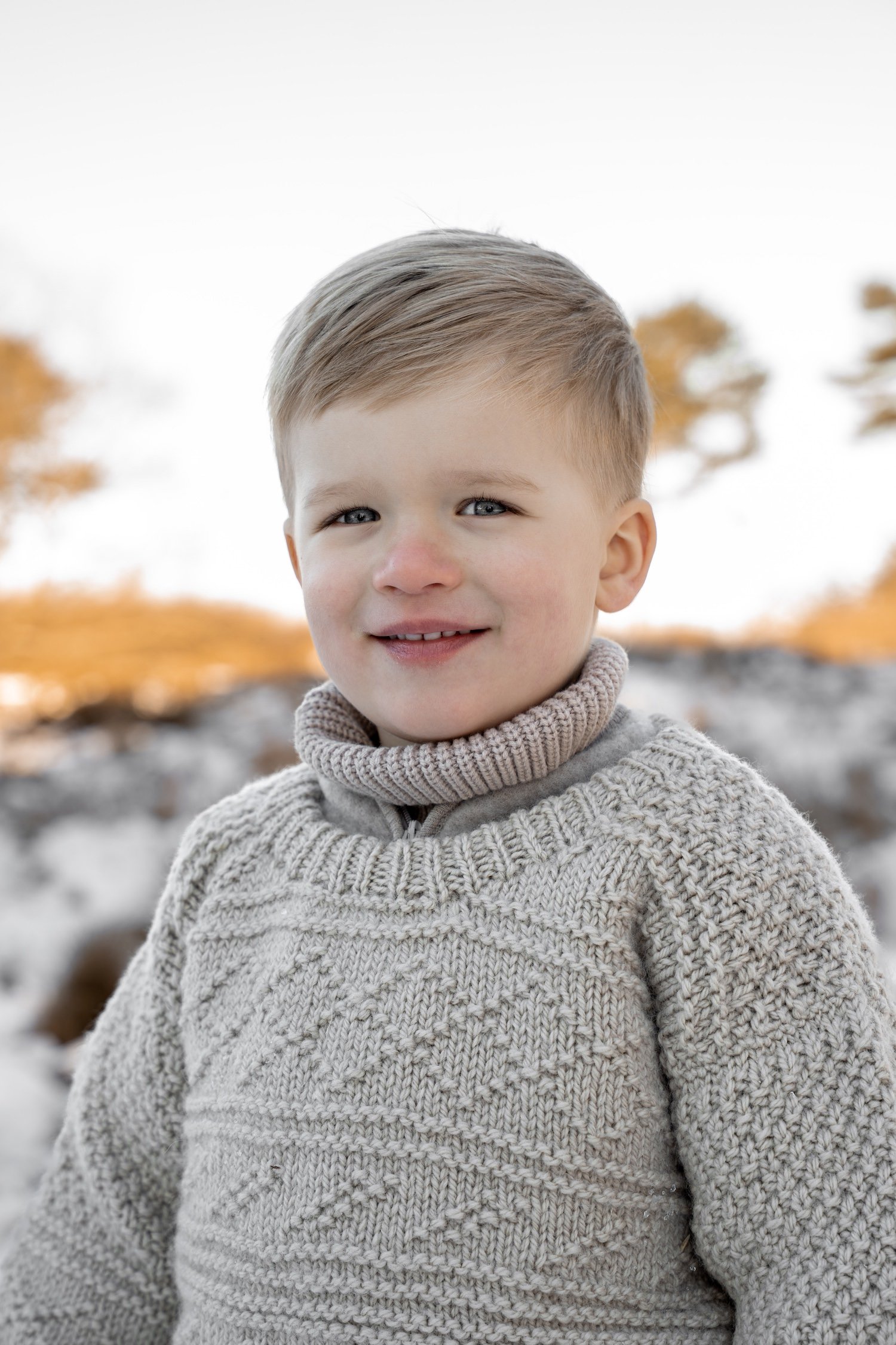 familie_fotoshoot_vinter_biancabatesphotography-21.jpg