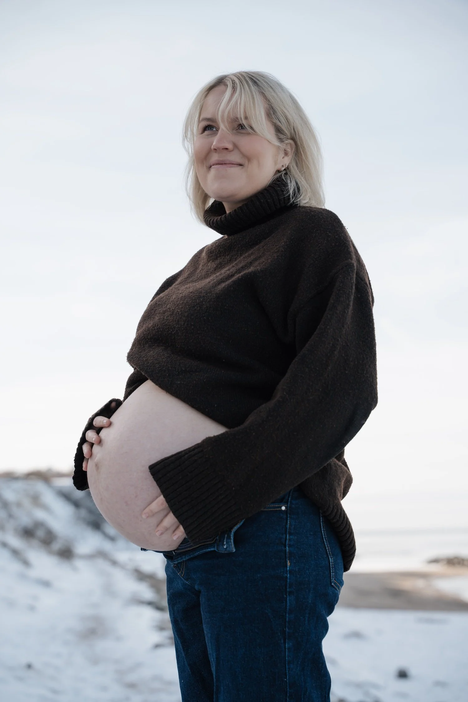 gravid_fotografering_bianca_bates_fotograf_sjælland-1.jpg