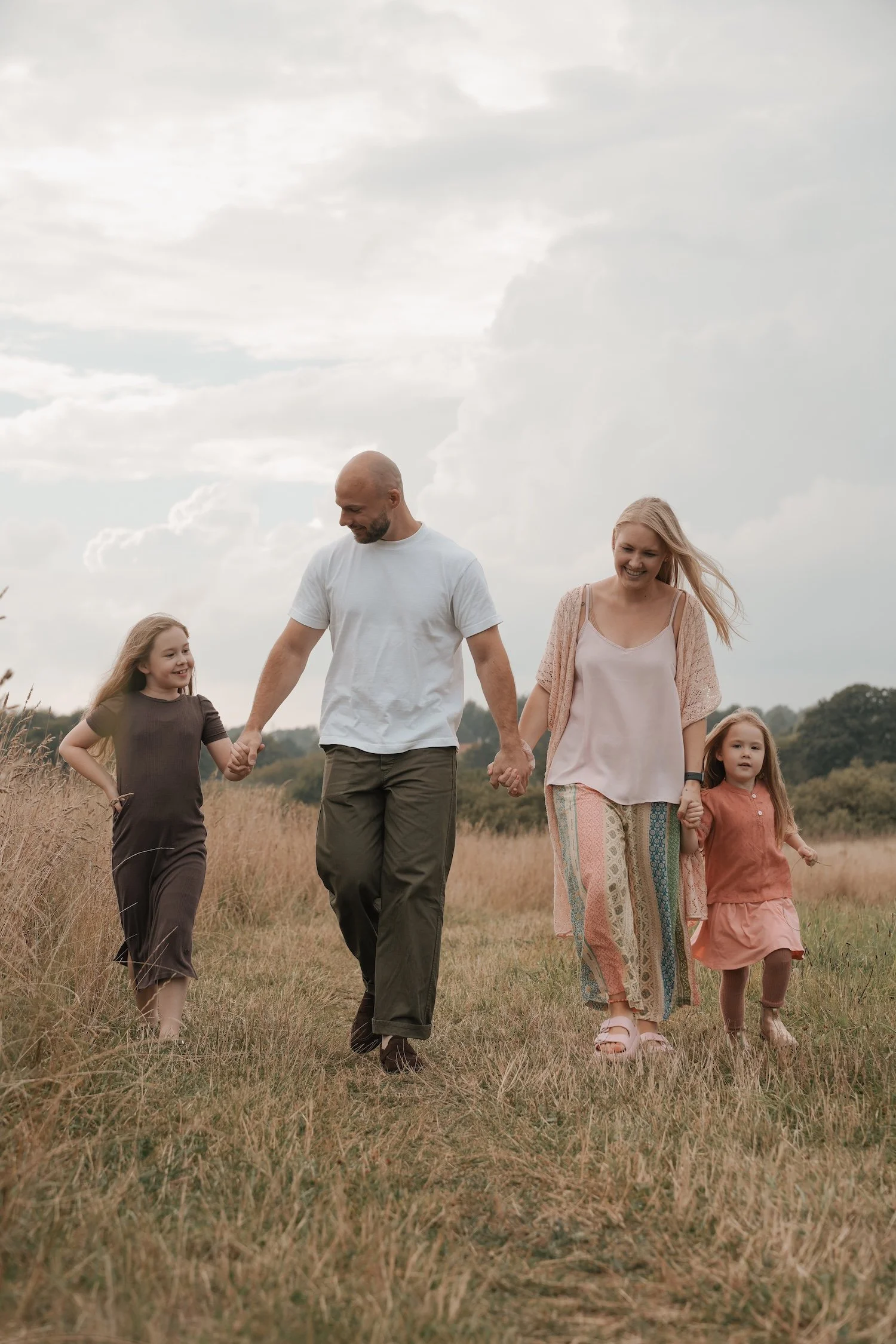 familie_billeder_fotograf