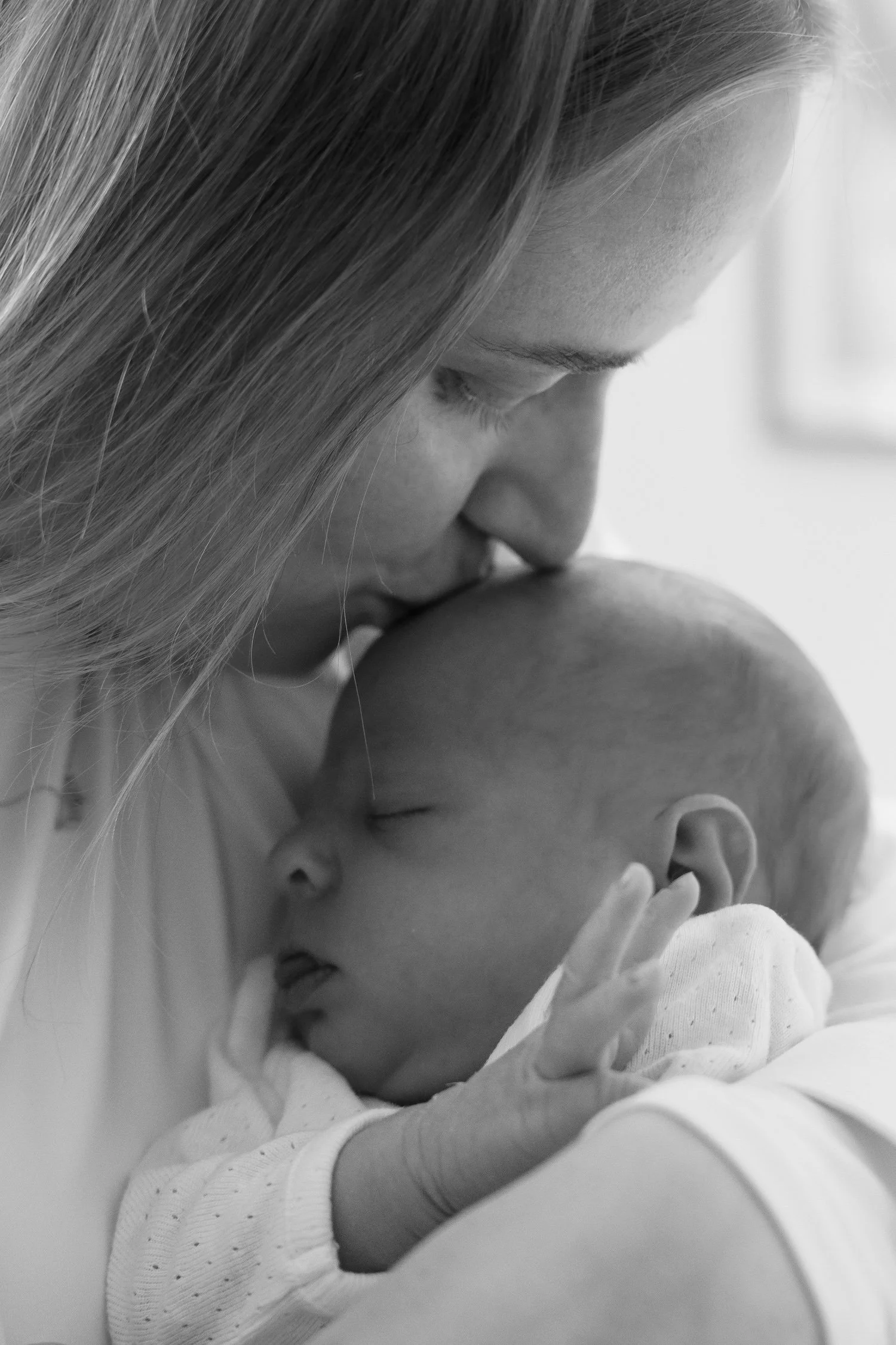 nyfødt_fotografering_bianca_bates_fotograf_sjælland-26.jpg