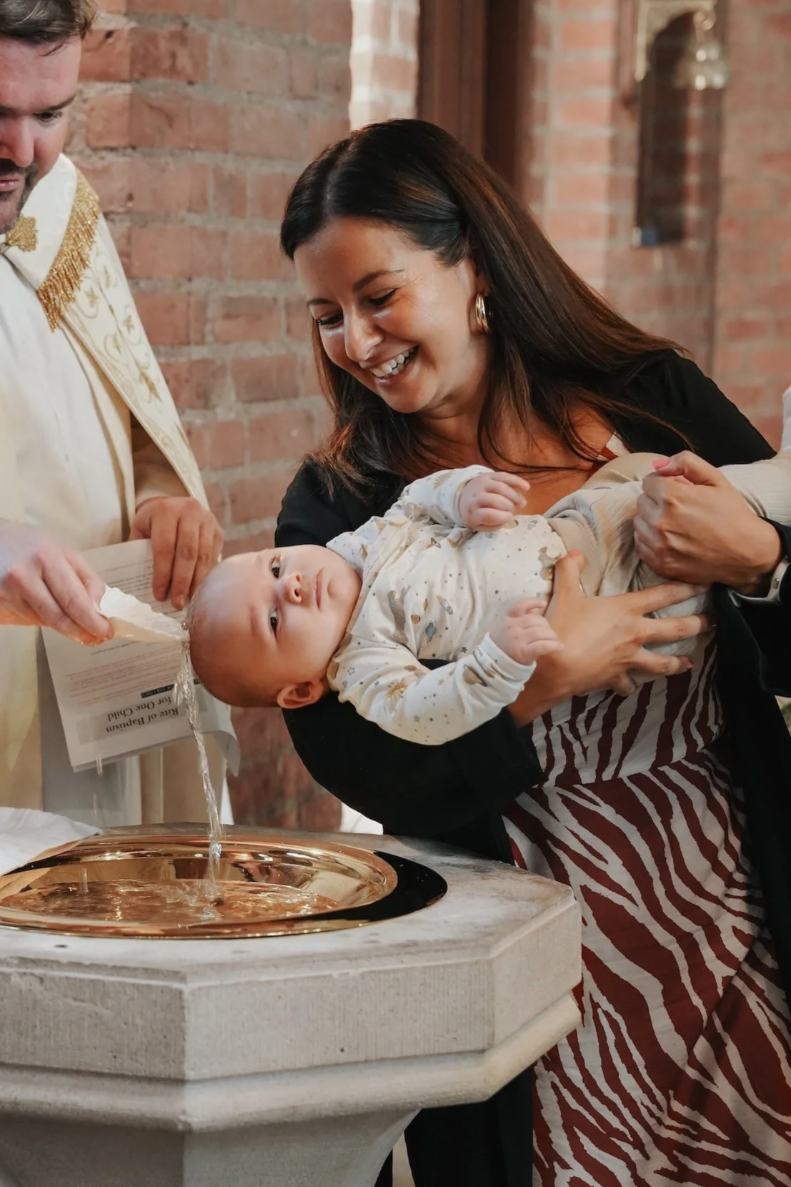 barnedåb_billeder_fotograf